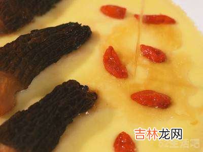 阳雀菌怎么做好吃?