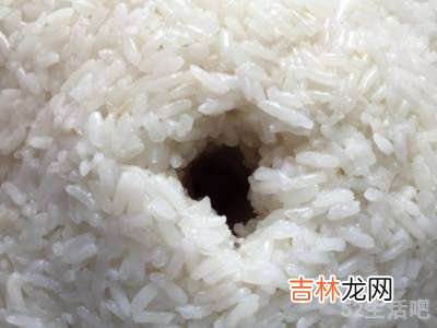 自己酿的糯米酒有点酸怎么办?