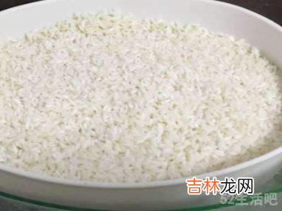 自己酿的糯米酒有点酸怎么办?