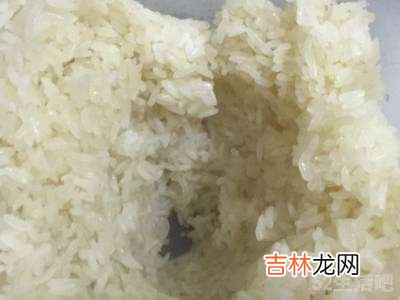 自己酿的糯米酒有点酸怎么办?