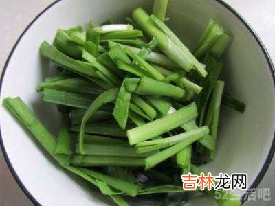 蟹味菇怎么吃?