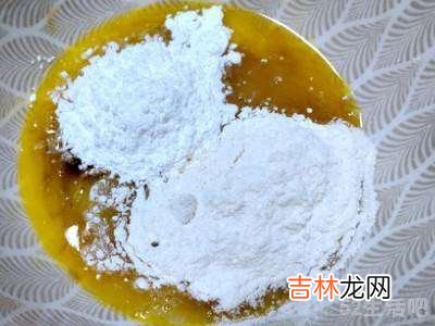 野艾蒿怎么吃?