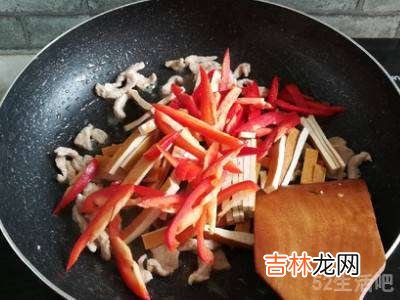 野葱怎么吃?