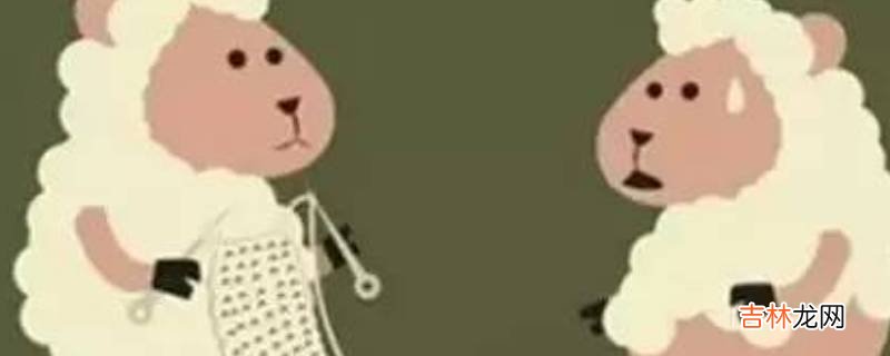 什么叫薅羊毛行为
