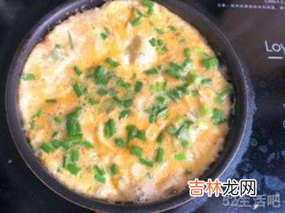 虾米怎么做好吃又简单?