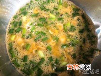 虾米怎么做好吃又简单?