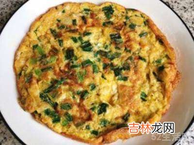 虾米怎么做好吃又简单?