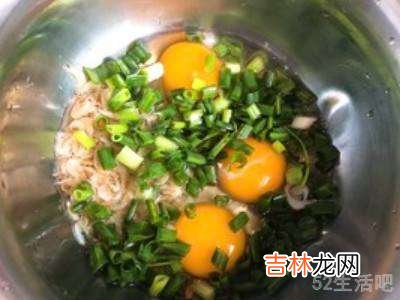 虾米怎么做好吃又简单?