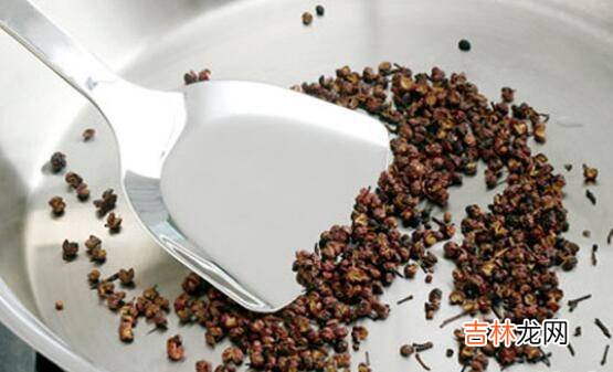 干炸蘑菇的做法