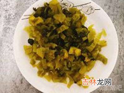 细青竹笋怎么做好吃?