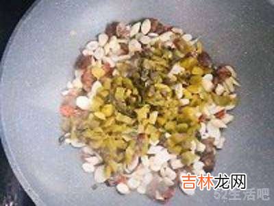细青竹笋怎么做好吃?