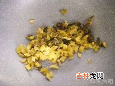 细青竹笋怎么做好吃?