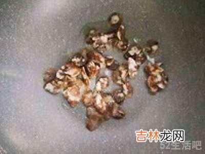 细青竹笋怎么做好吃?