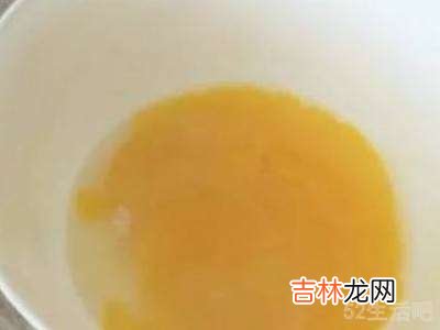牛奶怎么做雪糕?