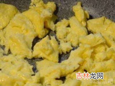 怎么做汤才好喝?