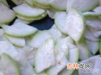 葫子怎么炒好吃家常菜?