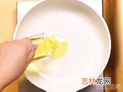 花生豆怎么做着好吃?