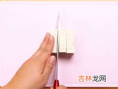 花生豆怎么做着好吃?