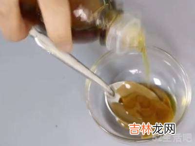 麻酱怎么稀释快?