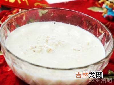 燕麦仁怎么吃?