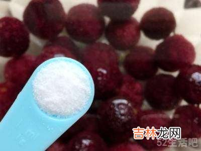 新鲜杨梅可以怎么吃?