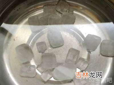 新鲜杨梅可以怎么吃?