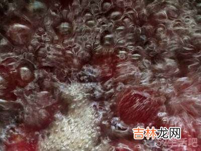 新鲜杨梅可以怎么吃?