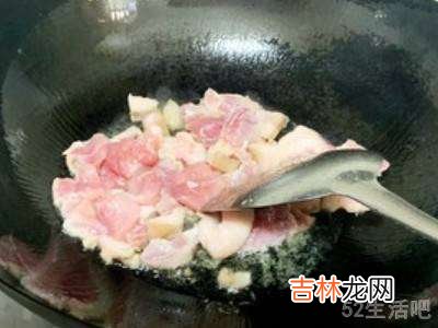 赤松茸怎么做好吃?
