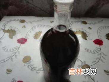 樱桃不加酒的酿酒方法