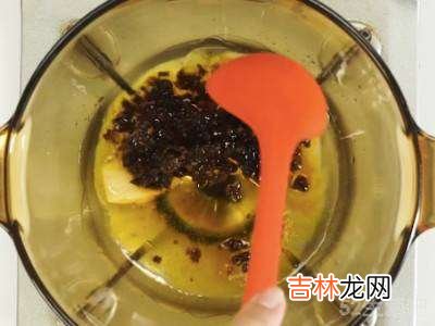 鱼怎么吃?