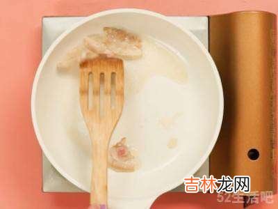 嫩笋怎么做好吃法?