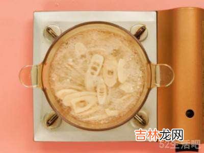 嫩笋怎么做好吃法?