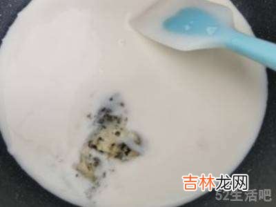 椰子怎么吃法?