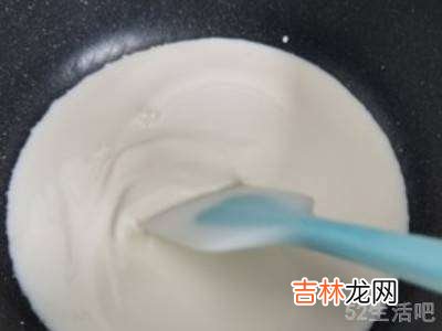 椰子怎么吃法?