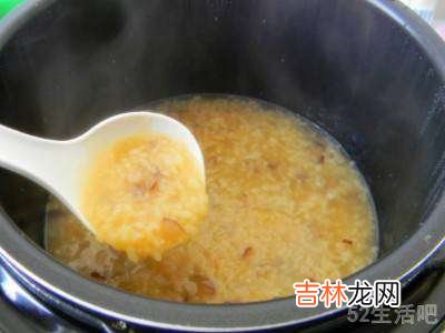 罗汉果怎么吃法?