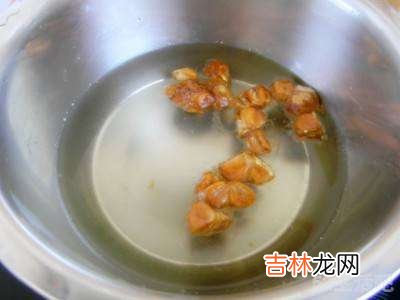 罗汉果怎么吃法?