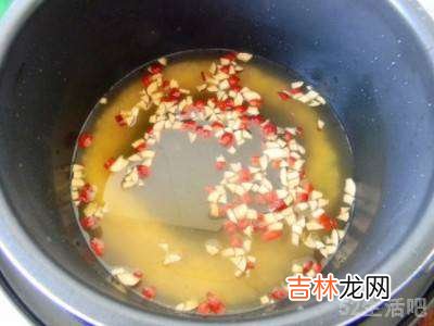 罗汉果怎么吃法?