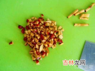 罗汉果怎么吃法?