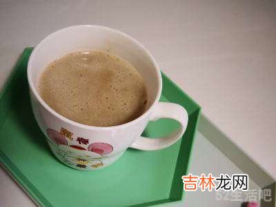 荞麦米怎么吃?
