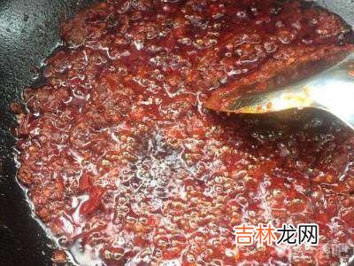 水煮肉片怎么做肉片滑嫩?