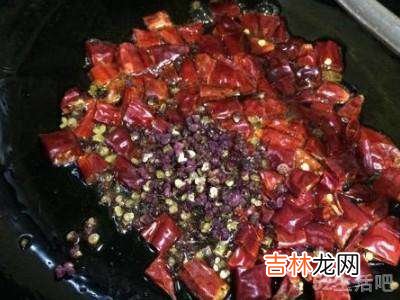 水煮肉片怎么做肉片滑嫩?