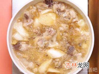 山药怎么吃才好吃?