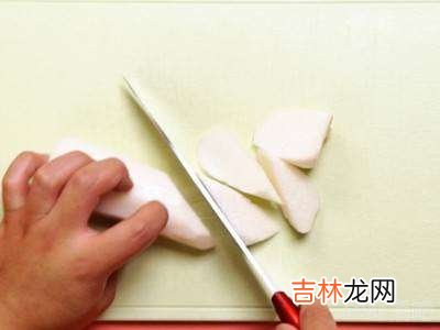 山药怎么吃才好吃?