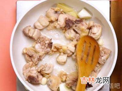 山药怎么吃才好吃?