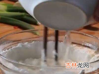 剔尖面和面方法?