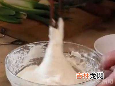 剔尖面和面方法?