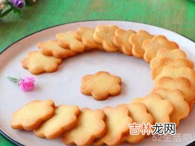 炼乳怎么吃食用方法?