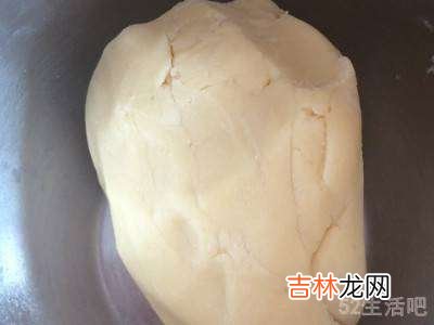 炼乳怎么吃食用方法?