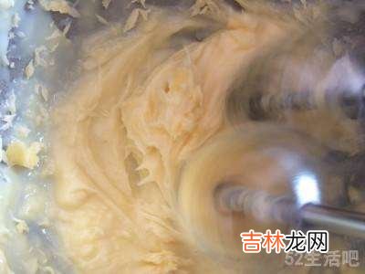 炼乳怎么吃食用方法?