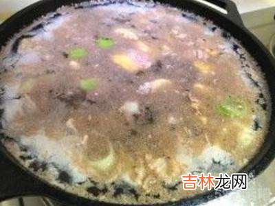 牛肋条肉适合怎么做?